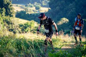 BIB: 
                            <button type="button" onclick="openModal(19021228)" class="btn btn-primary btn-sm float-right btn-popup" data-toggle="modal" data-target=".modal-high-quality">
                        <i class="fas fa-shopping-cart"></i> Add to Cart
                    </button>
                                            <button type="button" onclick="isThisMe(19021228, true)" class="btn btn-success btn-sm float-right btn-popup btn-isme hidden" data-toggle="tooltip" data-placement="bottom" title="นี่คือรูปของคุณใช่ไหม คลิกที่นี่เพื่อเอาเข้าอัลบั้ม">
                        <i class="fas fa-plus"></i> Add to album
                    </button>
                    <button type="button" onclick="isThisMe(19021228, false)" class="btn btn-warning btn-sm float-right btn-popup btn-isnotme hidden">
                        <i class="fas fa-ban"></i> Remove from album
                    </button>